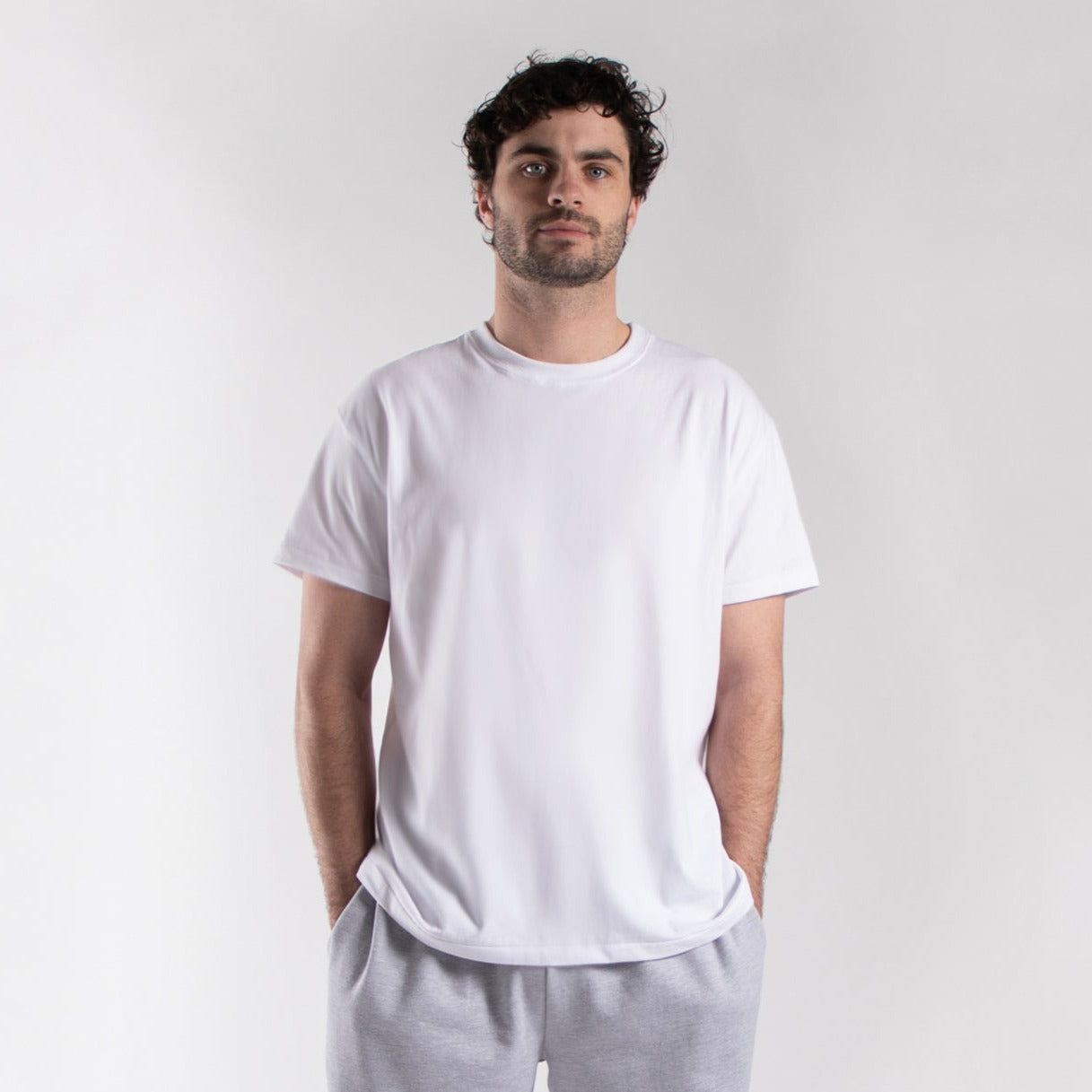 7001 - Unisex T-Shirt - Image 23