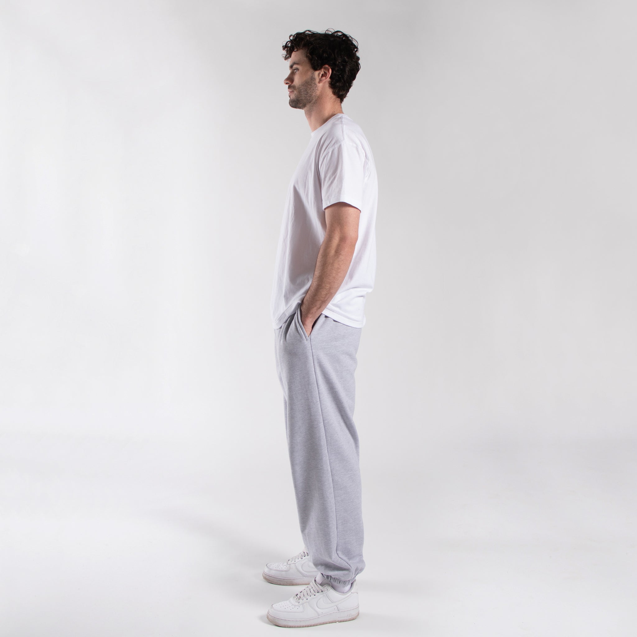 7001 - Unisex T-Shirt - Image 2