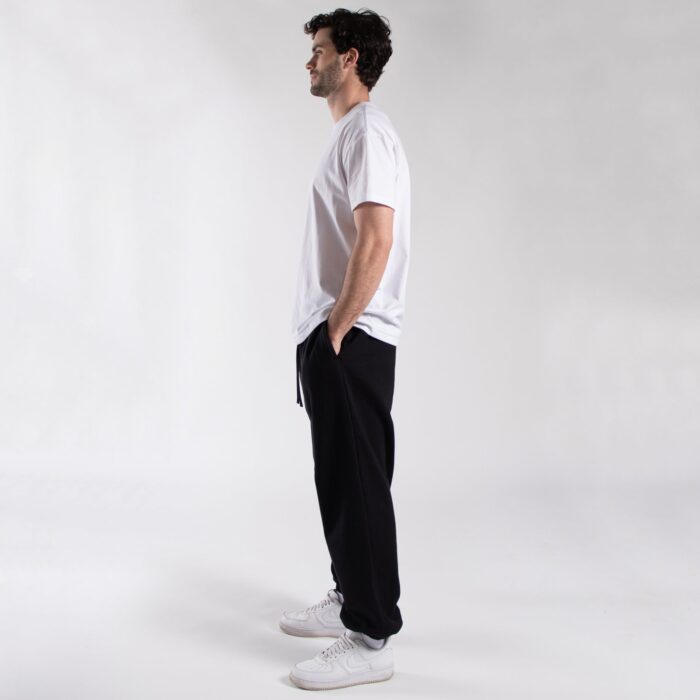 1004HW - Unisex Heavyweight Sweatpants - Image 5