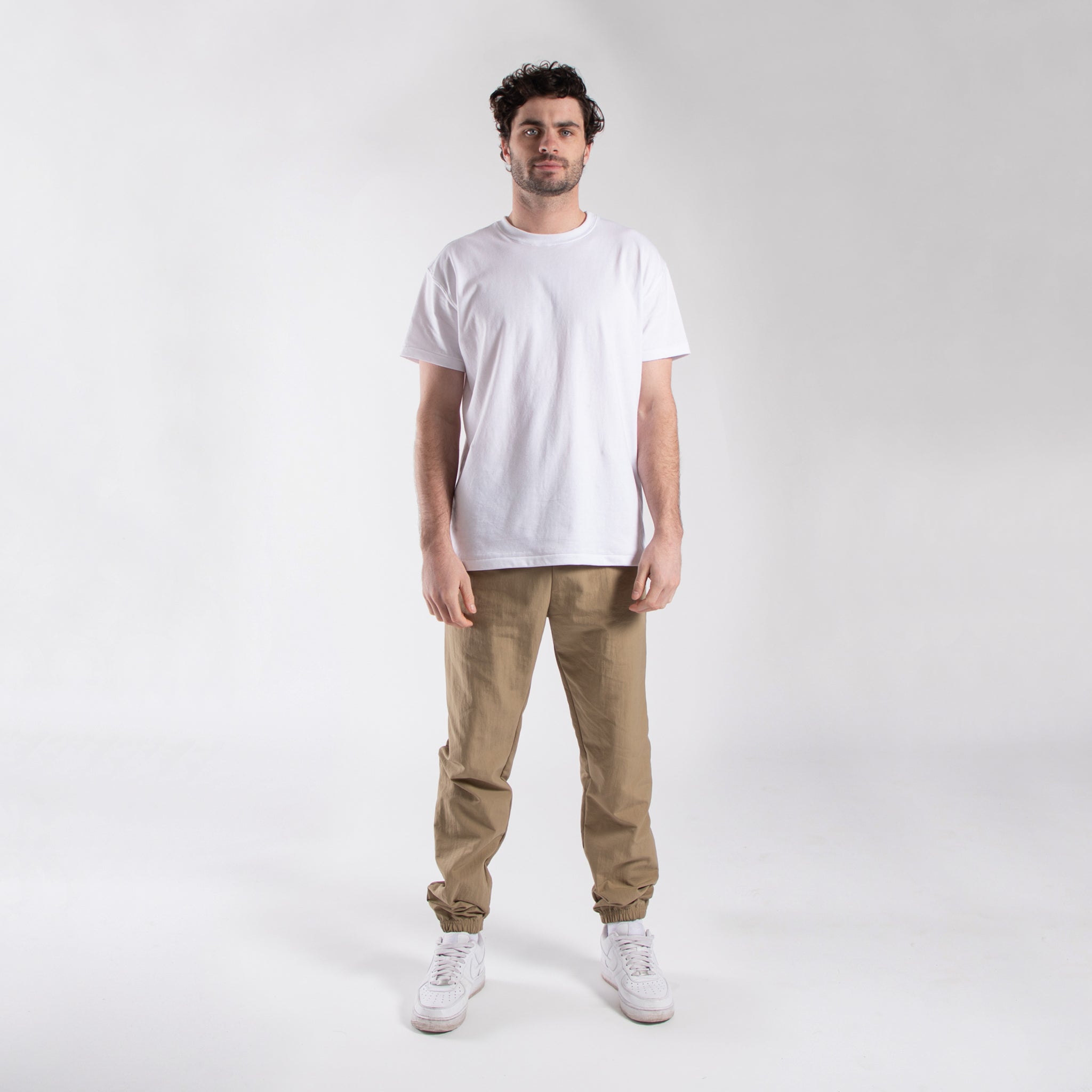 2331 - CLOSEOUT Unisex Nylon Track Pants - Image 23