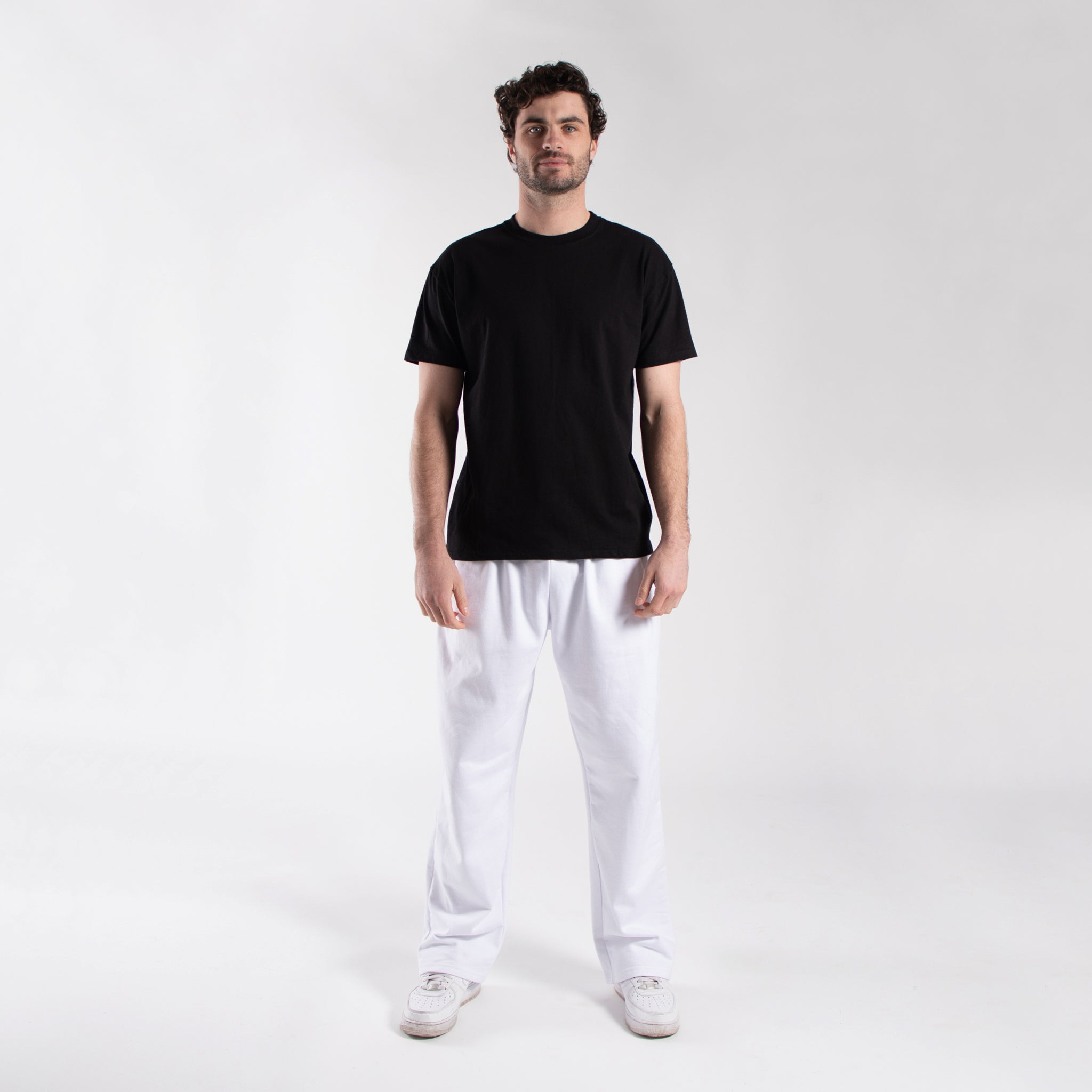 7001 - Unisex T-Shirt - Image 11