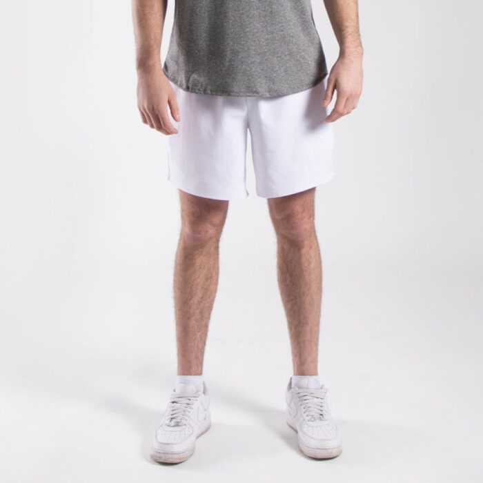 1007 - Men's Athletic Shorts - Image 13