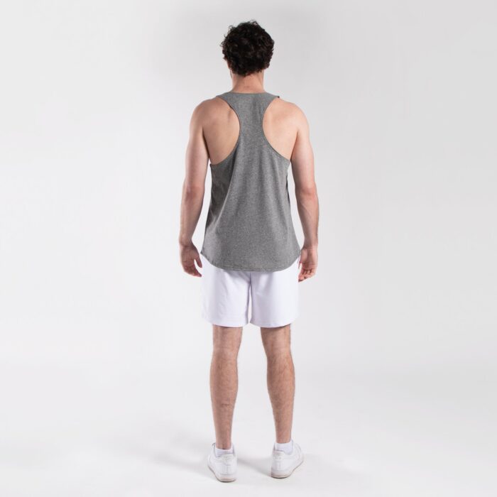 1007 - Men's Athletic Shorts - Image 3