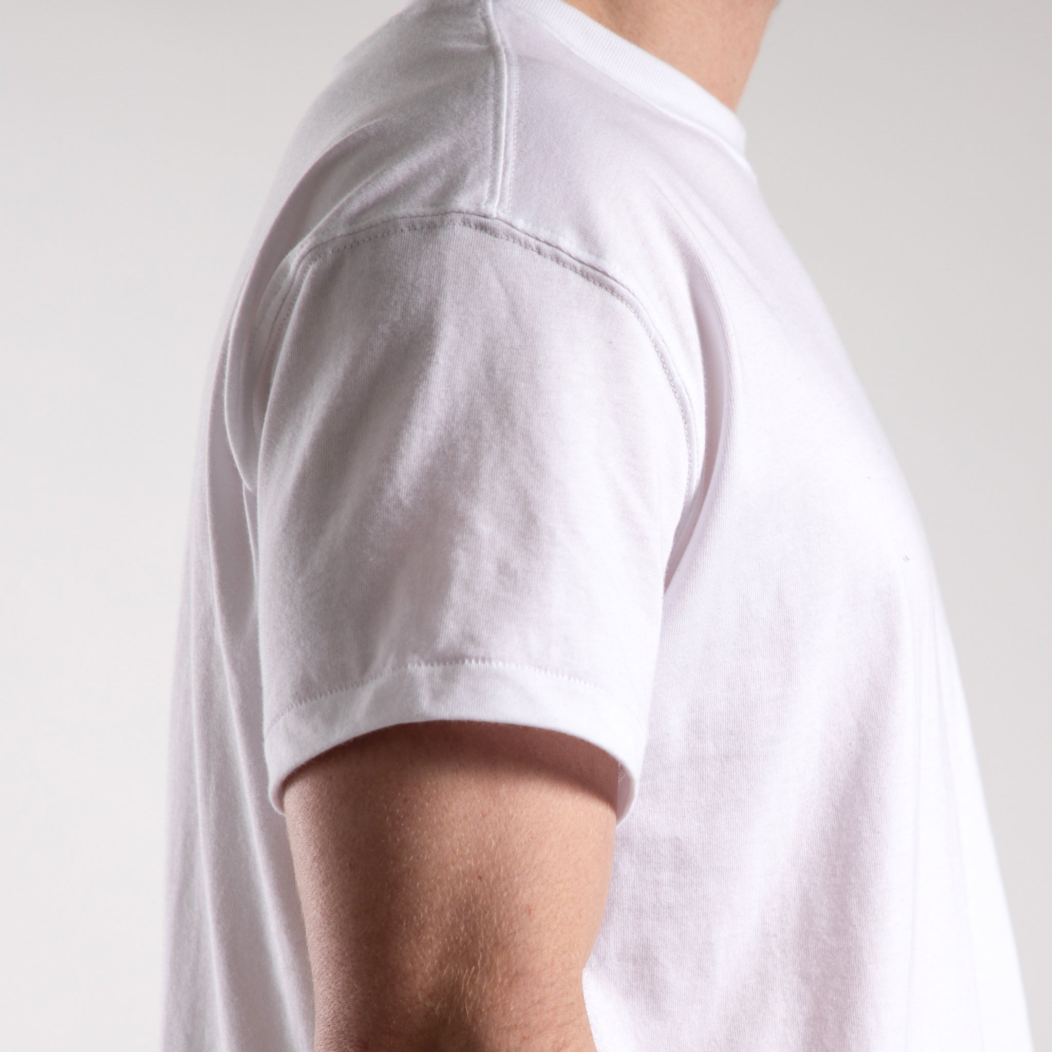 7001 - Unisex T-Shirt - Image 5