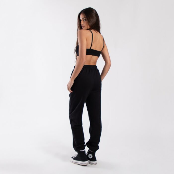 1004HW - Unisex Heavyweight Sweatpants - Image 4