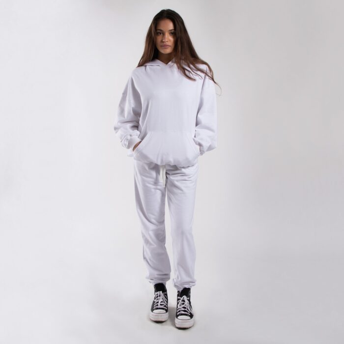 1004MW - Unisex Midweight Sweatpants - Image 18