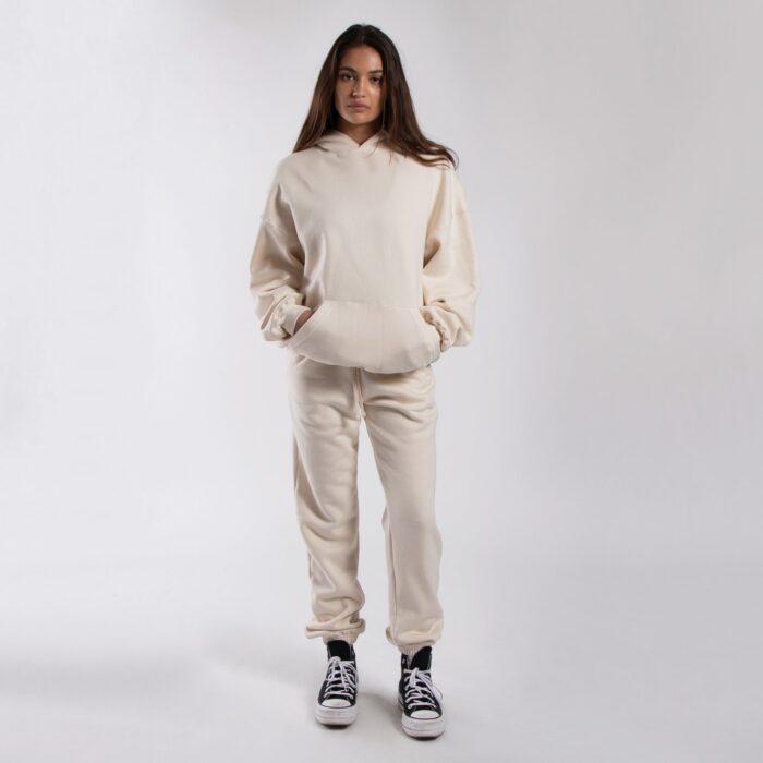 1004HW - Unisex Heavyweight Sweatpants - Image 20