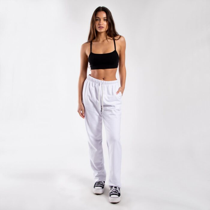 4006 - Women's Bralette - Image 3