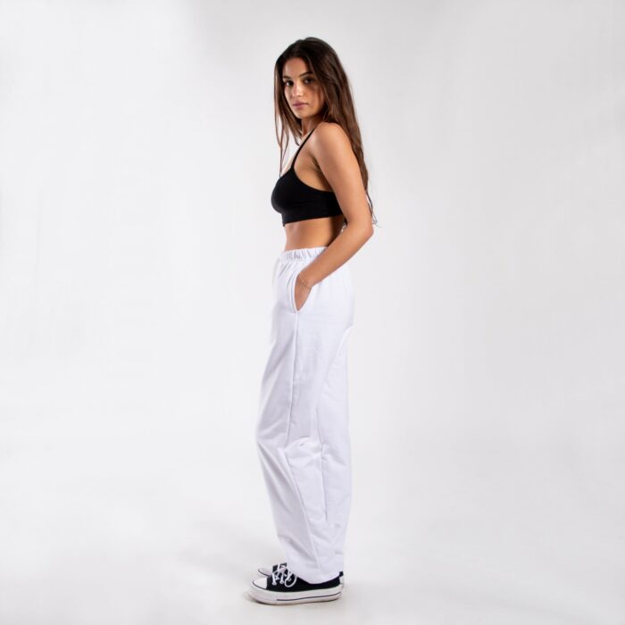 4006 - Women's Bralette - Image 4