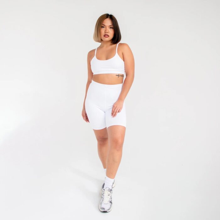 4006 - Women's Bralette - Image 12