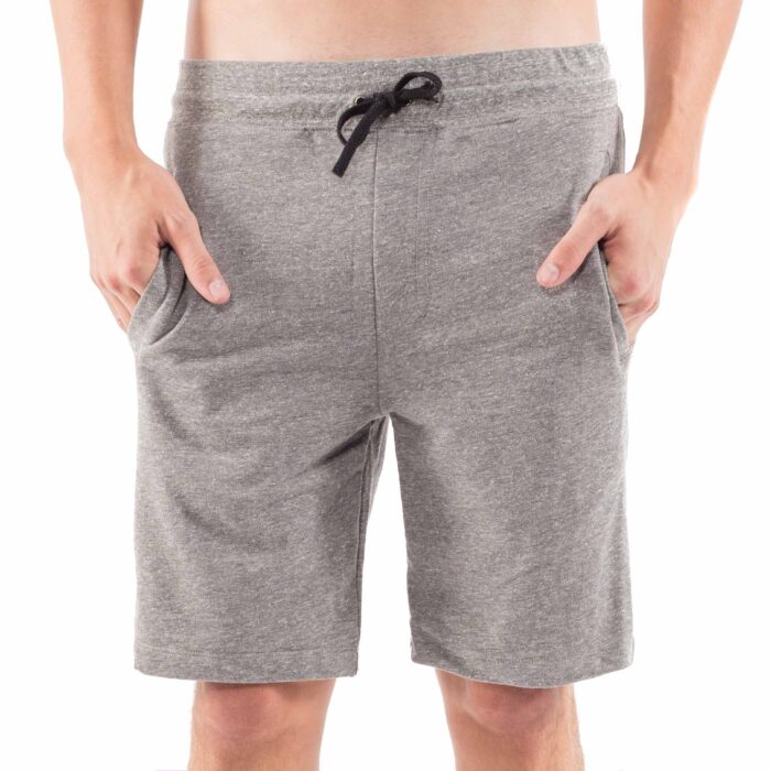 2006 - CLOSEOUT Lightweight Men's Shorts - Image 19
