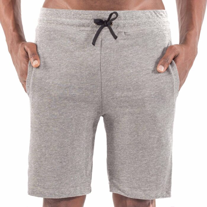 2006 - CLOSEOUT Lightweight Men's Shorts - Image 3