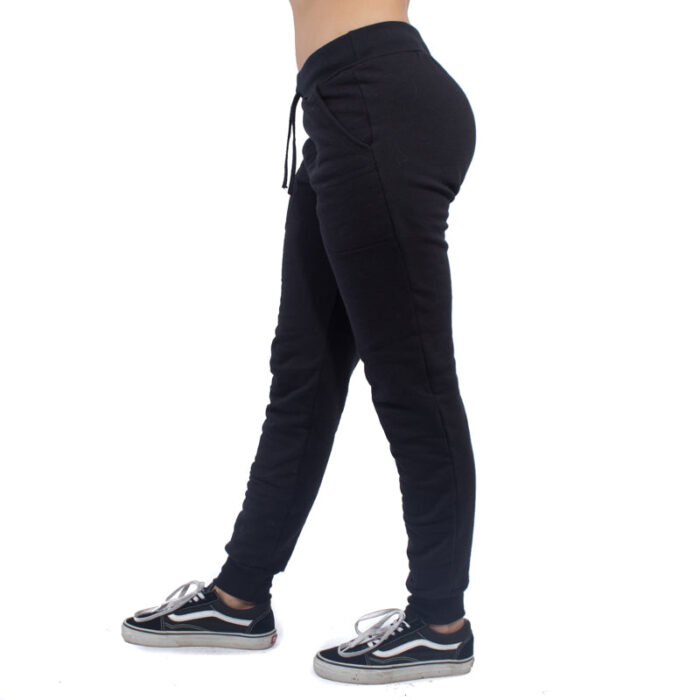 2013 - CLOSEOUT Women's Joggers - Image 8