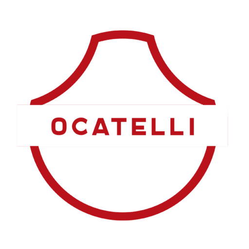 Ocatelli