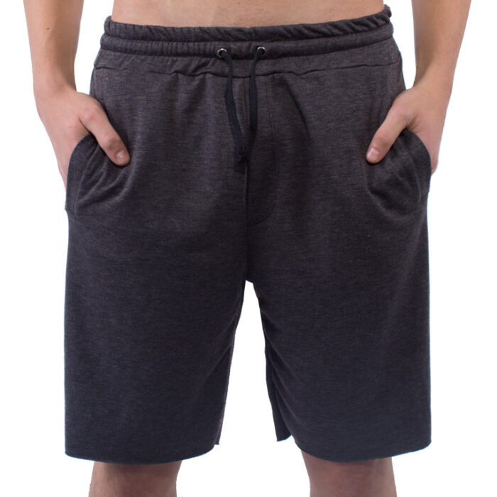 2006 - CLOSEOUT Lightweight Men's Shorts - Image 4